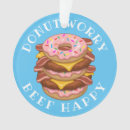 Search for beef christmas tree decorations Hamburger
