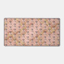 Search for z mousepads Cute