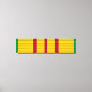 Search for service canvas prints Military