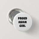 Search for communism badges Lgbtq