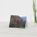Search for grand canyon cards Desert