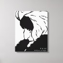 Search for law canvas prints Old