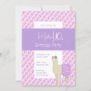 Search for girls 10th birthday invitations For kids