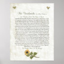 Search for desiderata posters Motivational