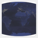 Search for south africa map stickers Australia