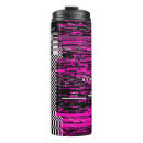 Search for glitch mugs 80s