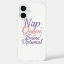 Search for nap iphone cases Funny