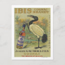 Search for cognac postcards Vintage
