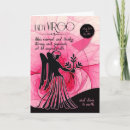 Search for 22 birthday cards Zodiac