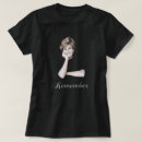 Search for lady diana tshirts British