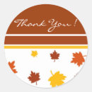Search for funky pattern stickers Autumn