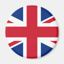 Search for hetalia Powers
