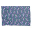 Search for field pillowcases Lavender