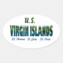 Search for saint john stickers Travel