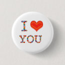 Search for boyfriend christmas badges Birthday