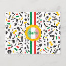 Search for spaghetti postcards Italia