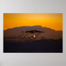 Search for b 52 posters Aviation
