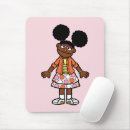 Search for cousin mousepads Kids tv show