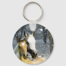 Search for breeder key rings Horse