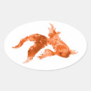 Search for pet fish stickers Ocean