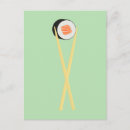 Search for salmon pink postcards Green