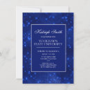 Search for college invitations Elegant