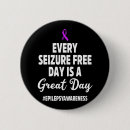 Search for epilepsy seizure badges Epileptic