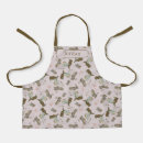 Search for dorothy aprons Crystal ball