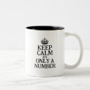 Search for funny 50th birthday mugs Cool
