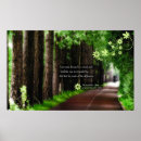 Search for poem art Robert