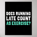 Search for counting posters Discount
