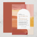 Search for terras Terra cotta
