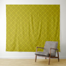 Search for olive green art Geometry