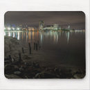 Search for janeiro mousepads 2015