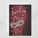 Search for sweet 16 masquerade Princess