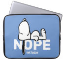 Search for funny laptop cases Cute