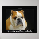 Search for funny demotivational posters Humour