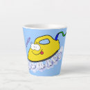 Search for iron mugs Funny