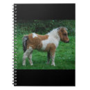 Search for adorable notebooks Cute