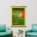 Search for framed inspirational posters Christian