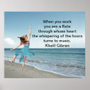 Search for daughter poems Poetry