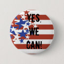 Search for yes badges Political