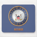 Search for us navy mousepads Veteran