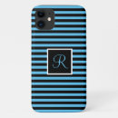 Search for blue monogram letter iphone cases Cute