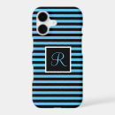 Search for monogrammed initial letter iphone cases Cute