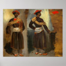 Search for indians art Fine