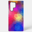 Search for abstracts samsung cases Pattern