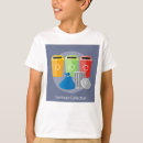 Search for collectable tshirts For kids