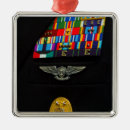 Search for vertical christmas tree decorations Photography