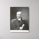 Search for balding art 19th